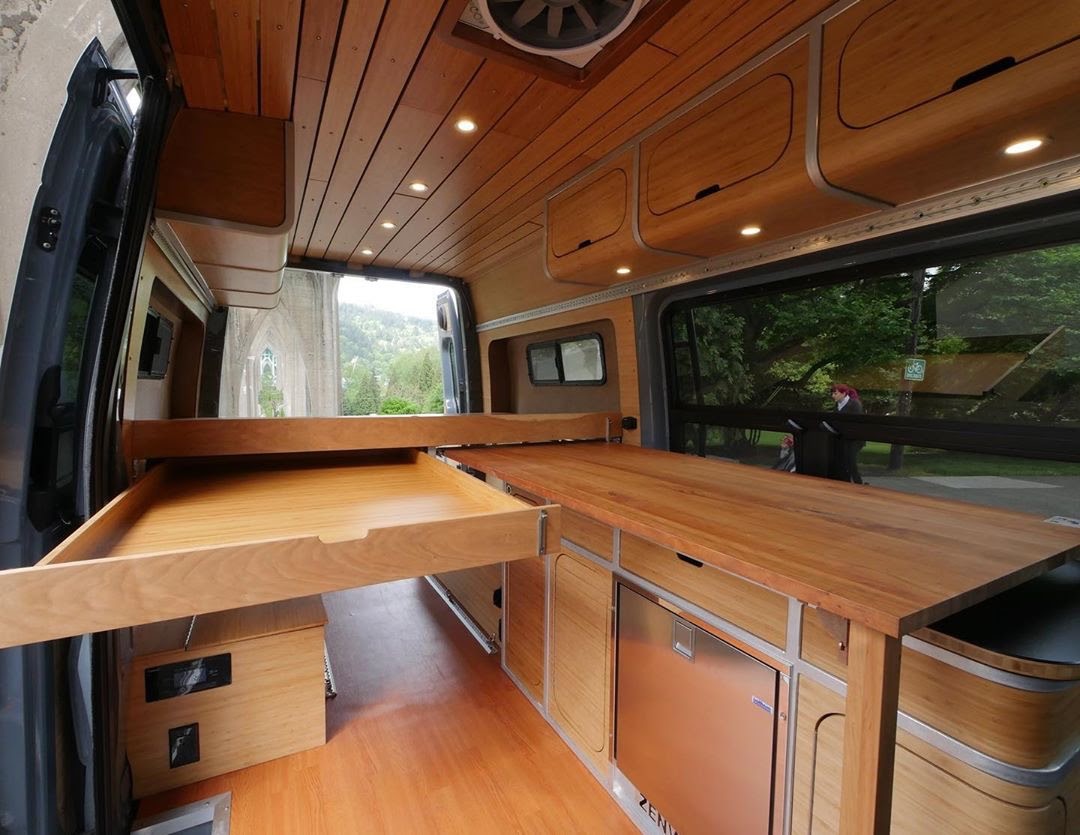 how-we-started-a-8k-month-business-transforming-campervans-while-traveling