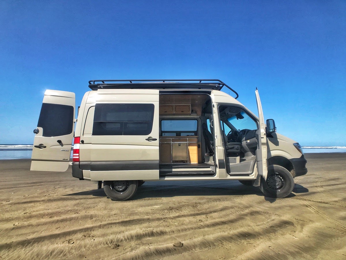 how-we-started-a-8k-month-business-transforming-campervans-while-traveling