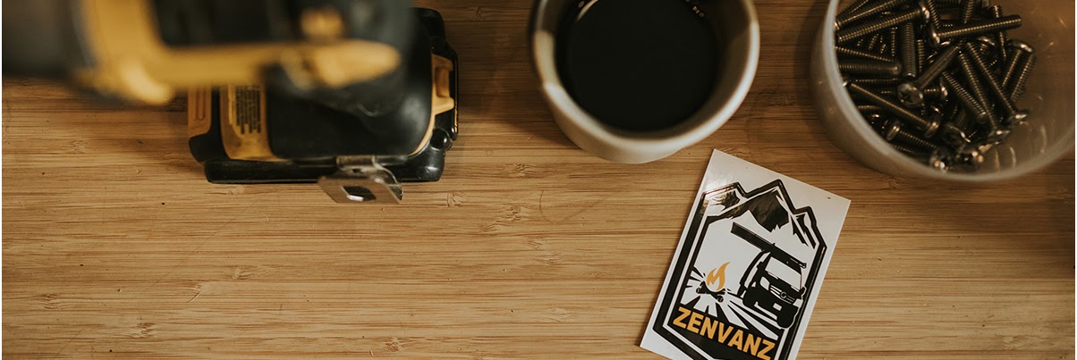 how-we-started-a-8k-month-business-transforming-campervans-while-traveling