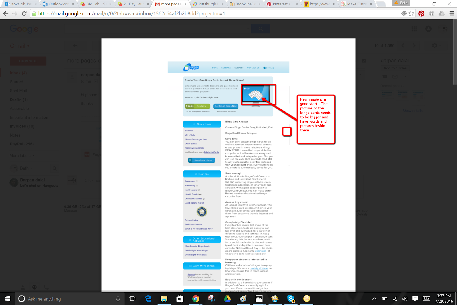 how-i-bought-a-1-5k-month-side-business-that-sells-custom-bingo-creations