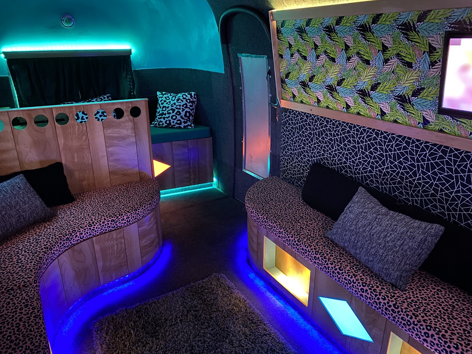 How We Raised 45K To Build A Mobile Karaoke Starter Story