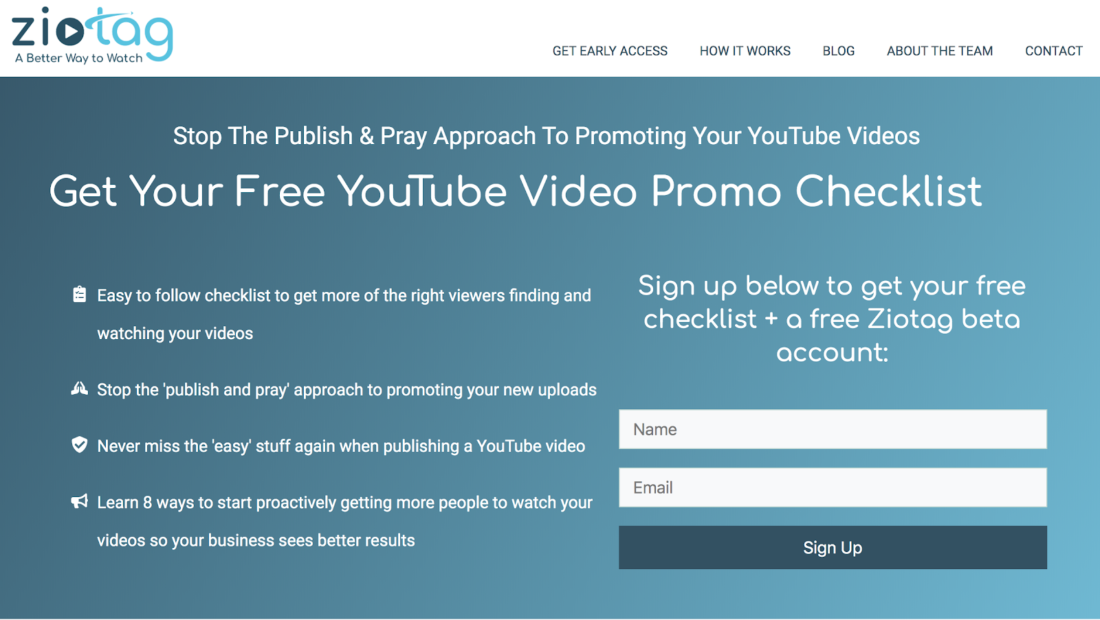 On Developing And Launching An AI-Enhanced Video Player Software
