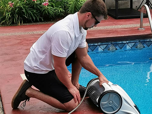 how-i-started-a-8k-month-pool-service-and-installation-business