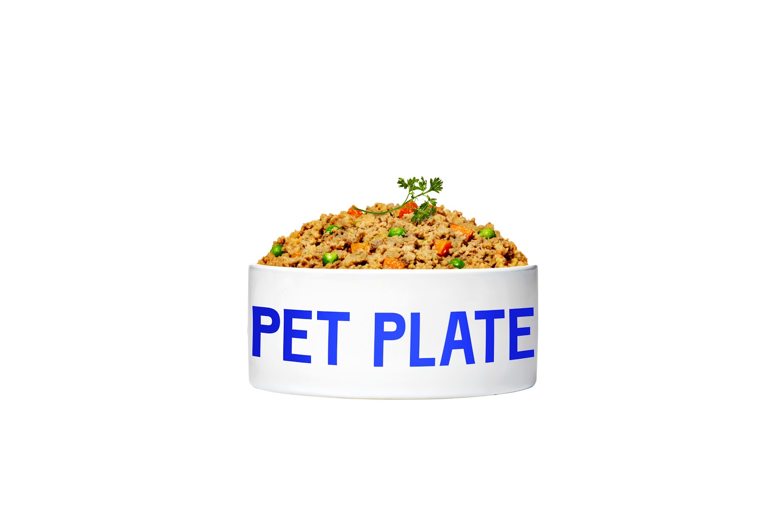 On Starting A Pet Food Company Shipping 10M Meals To Pet Parents