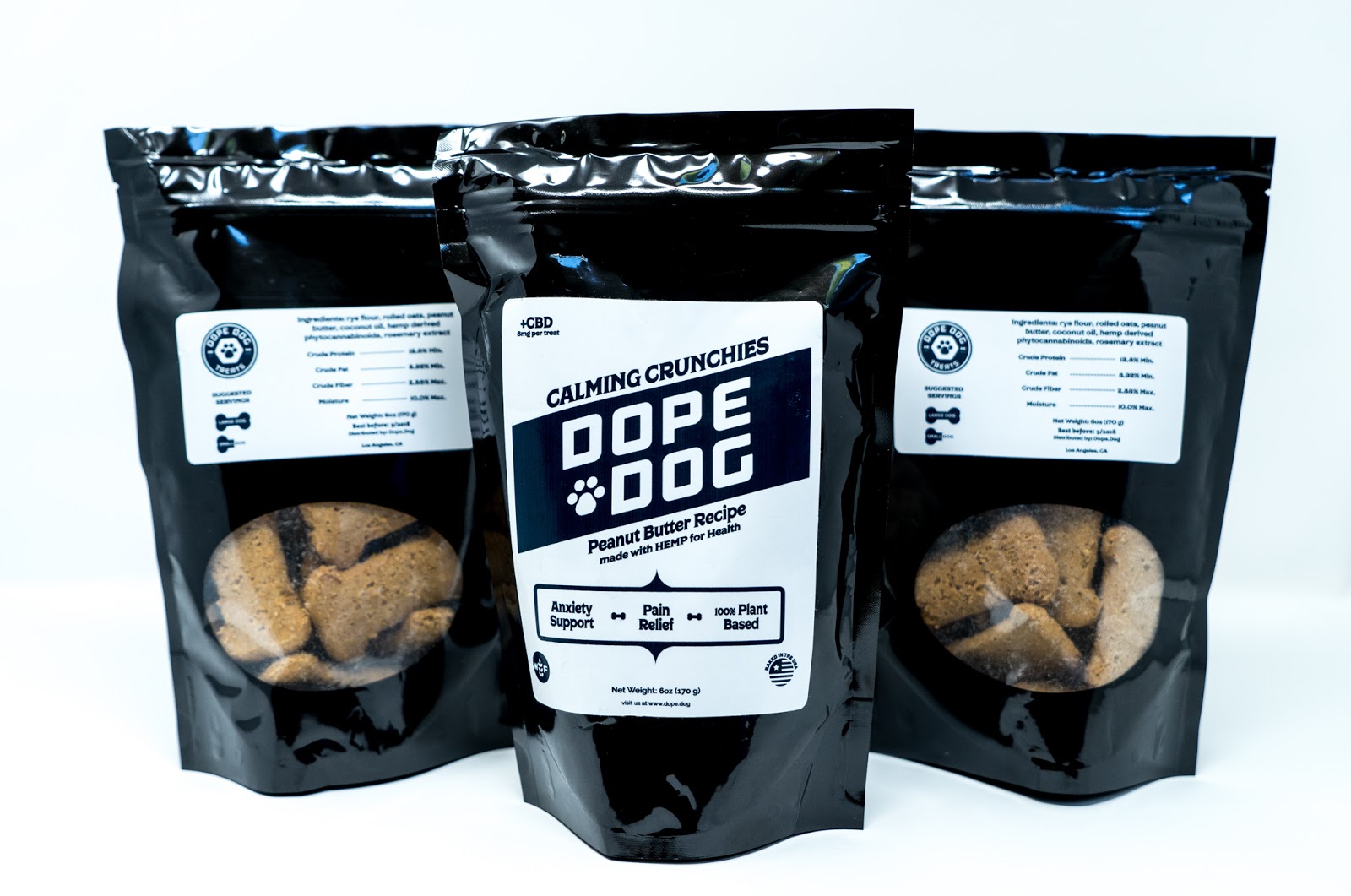 how-we-started-a-16k-month-cbd-dog-treats-company