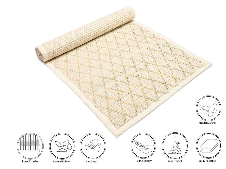 yoga inspired clothing