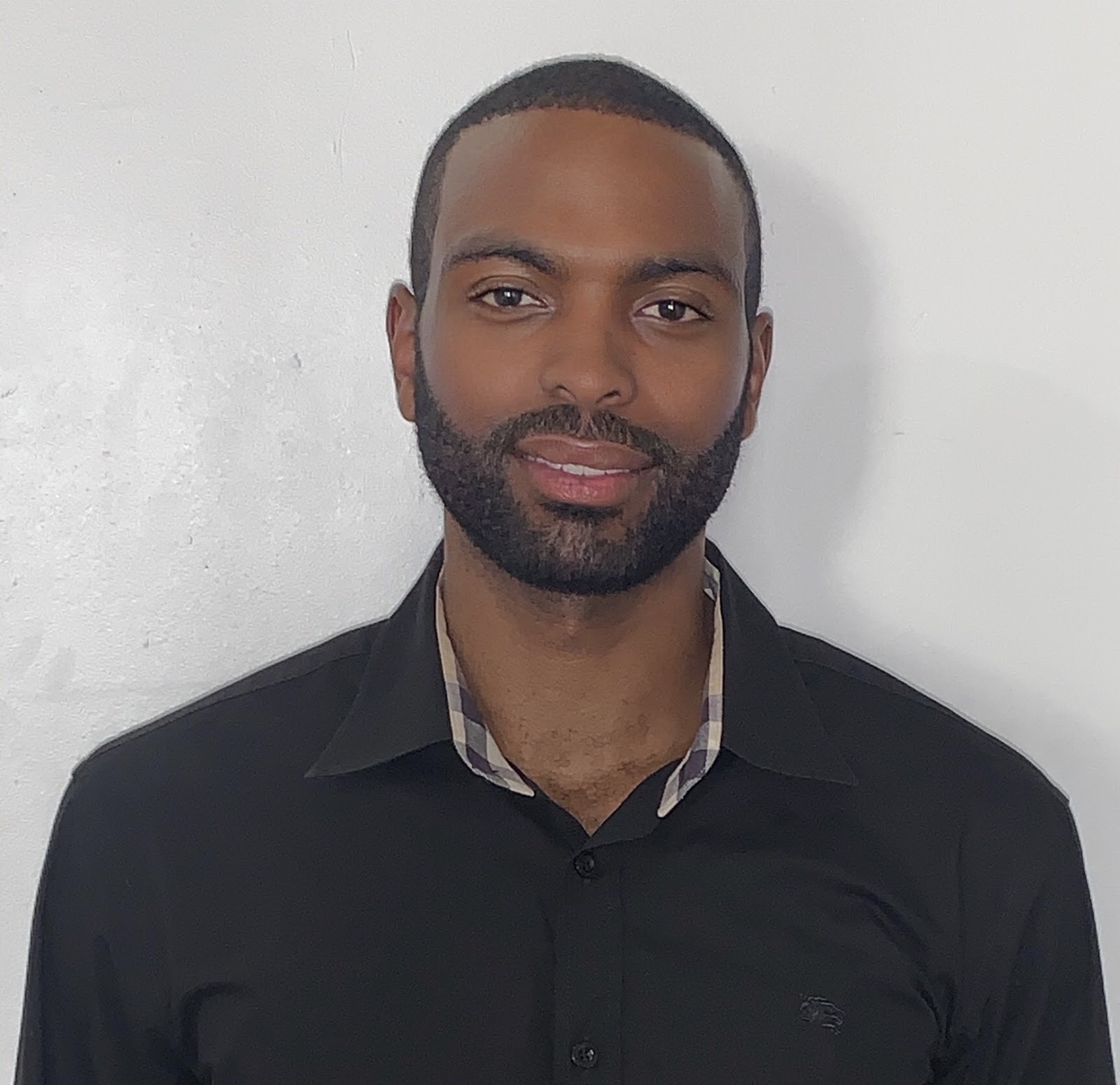 How I Started A 10K Month Financial Planning And Investment