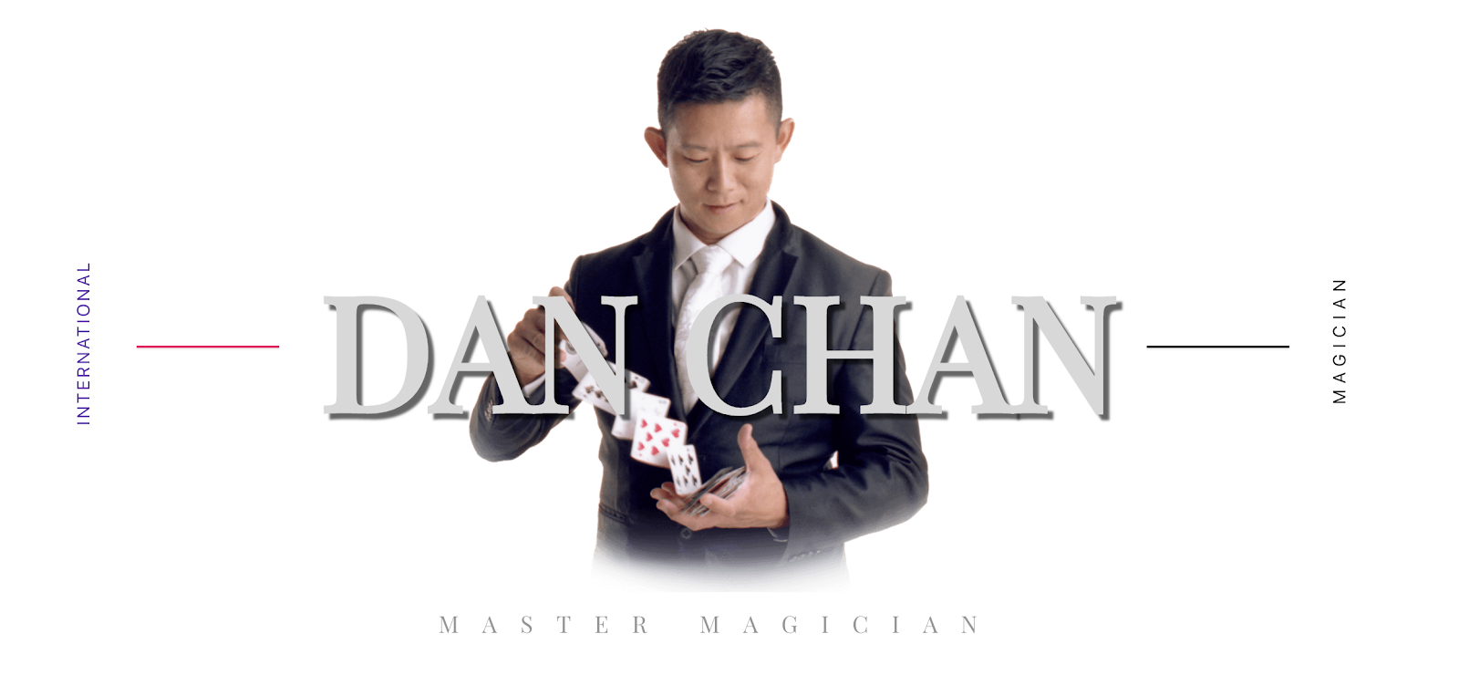 how-i-left-a-lucrative-job-to-start-a-12k-month-magic-shows-business