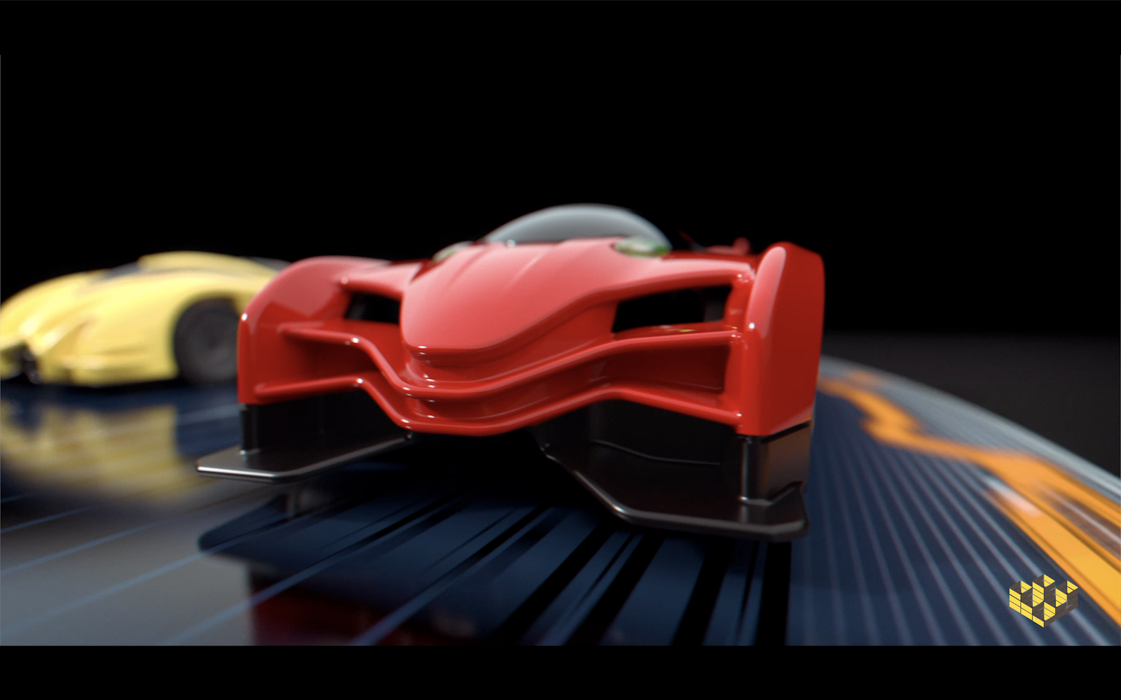 anki overdrive digital dream labs