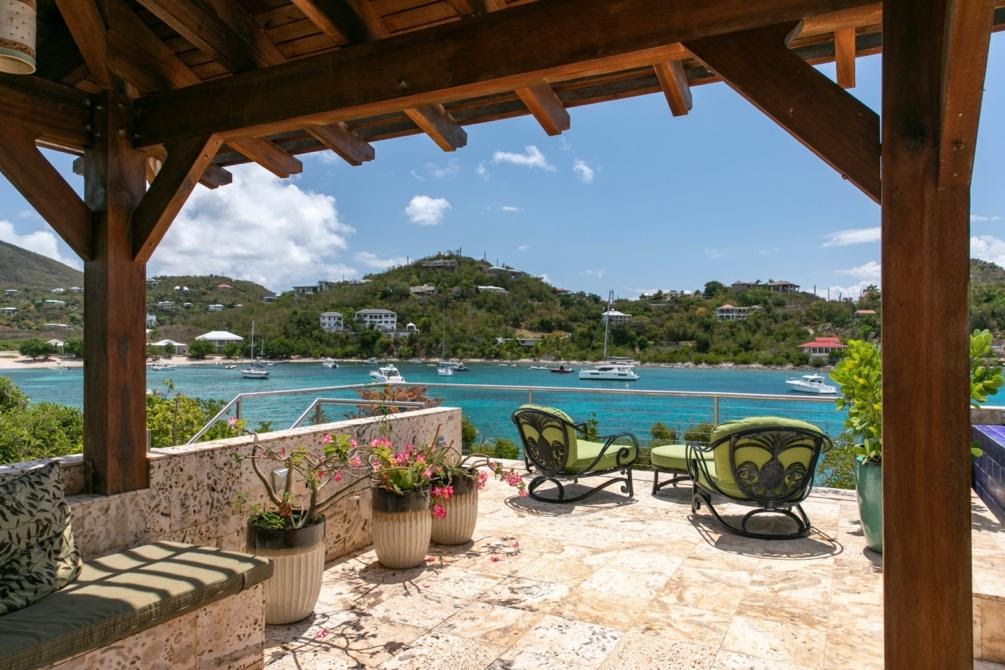 How We Started A 40M Real Estate Investment Fund Equity Residences