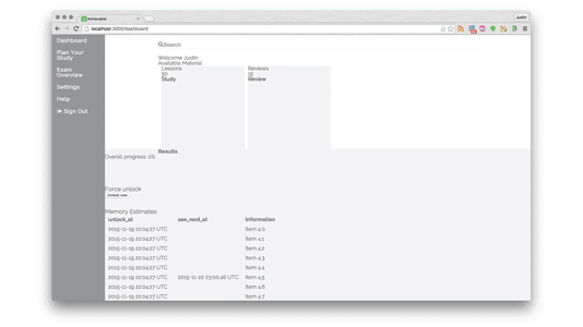 how-we-launched-a-1k-month-finra-sie-and-finra-series-7-test-prep-tool-for-professionals