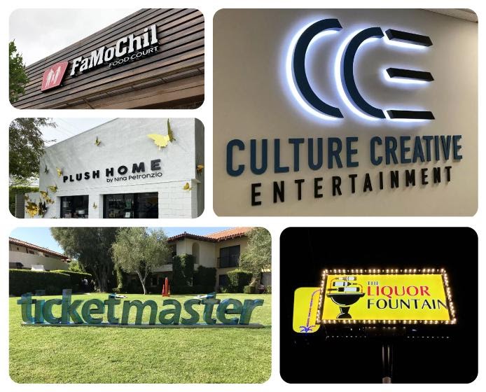 From Small PrintHouse To A 800K/Month SignMaking Company Starter