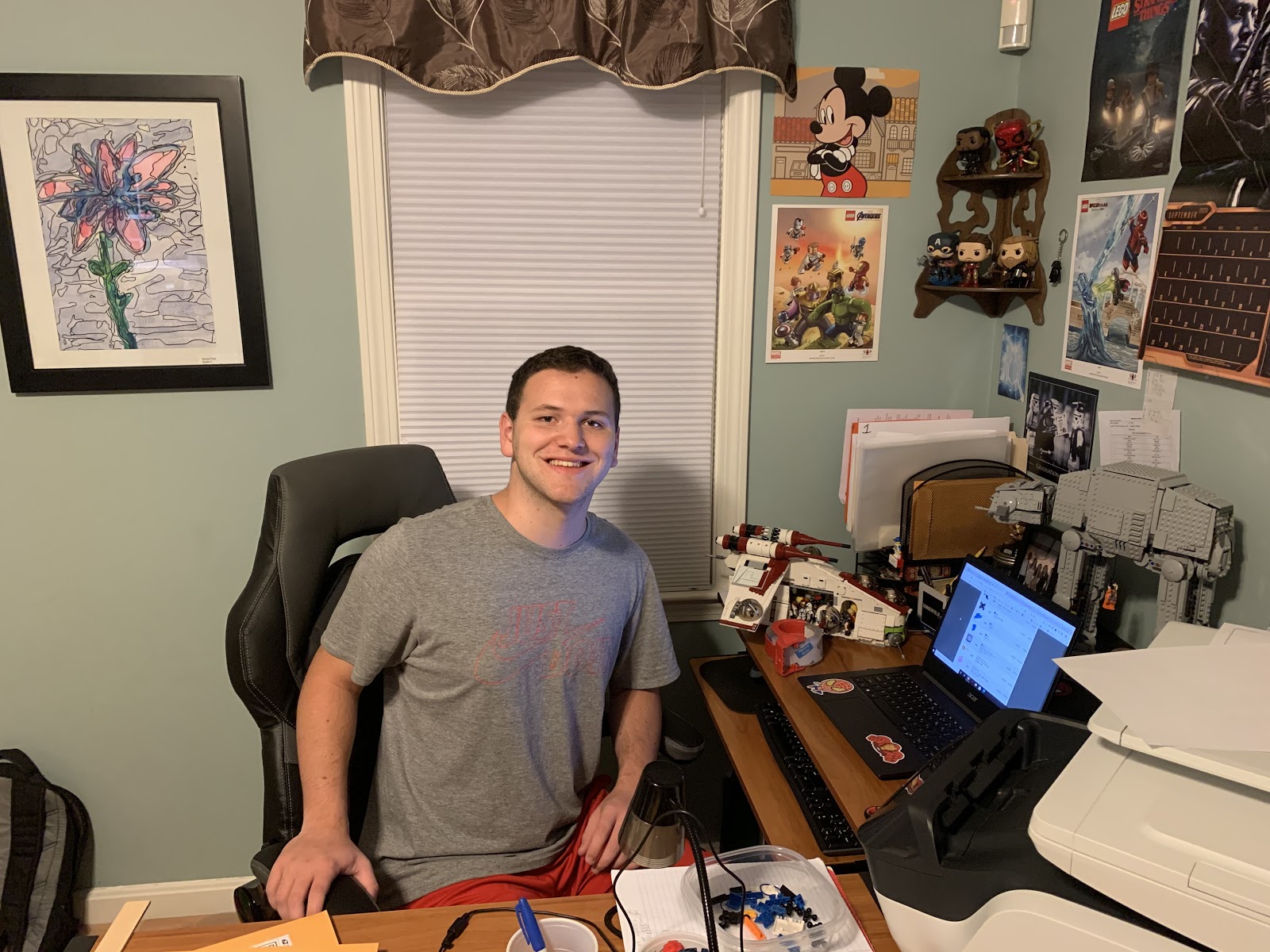 how-i-started-a-1-6k-month-lego-reselling-business-at-the-age-of-14