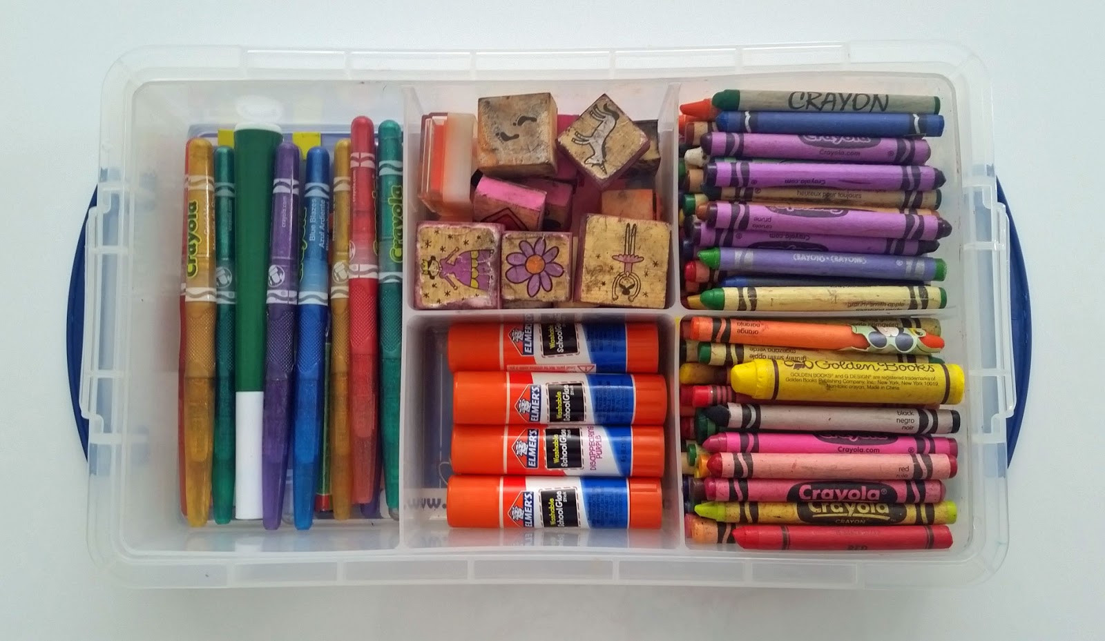 How I Started A 8K/Month Home Organizing Service Starter Story