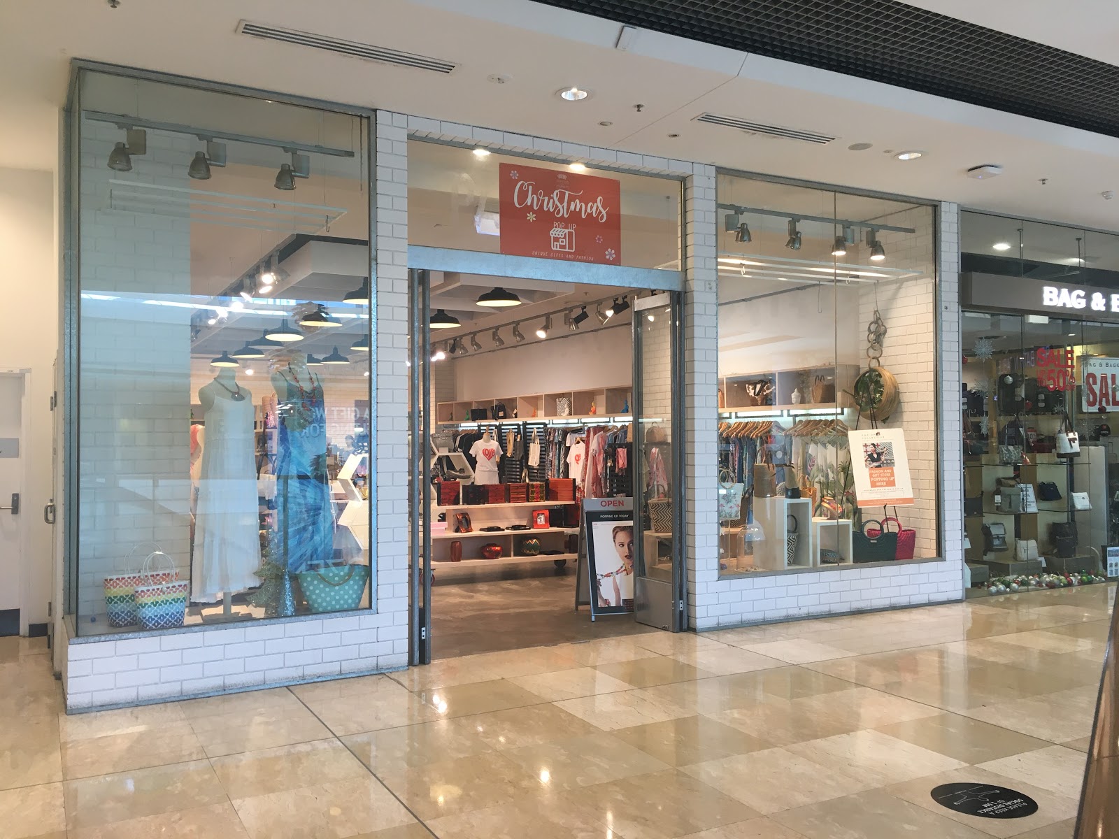 The 33 Best HomeBased Businesses To Start In Australia [2021]