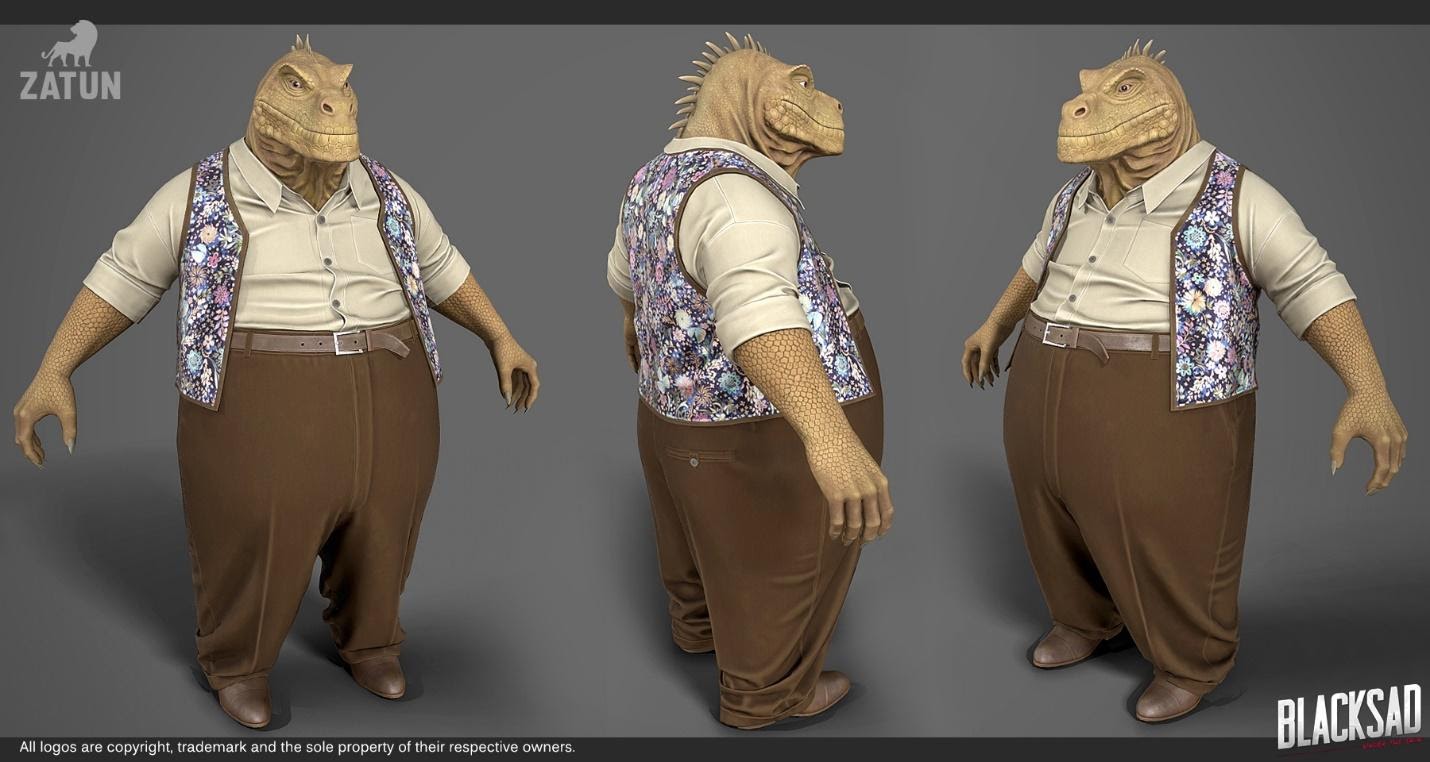 how-i-started-a-25k-month-video-games-development-company