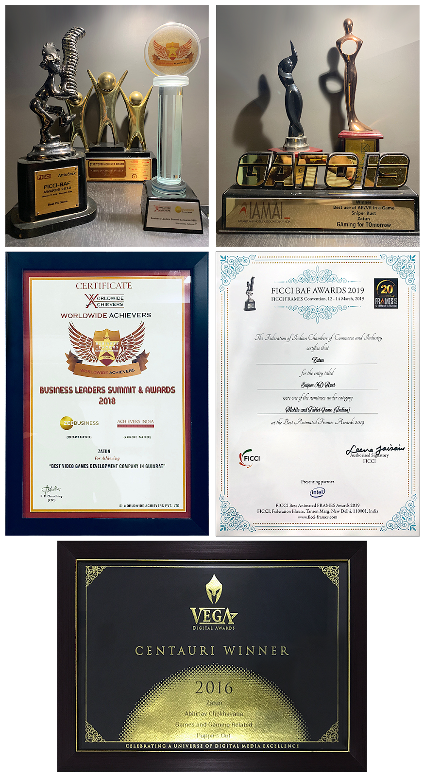 how-i-started-a-25k-month-video-games-development-company