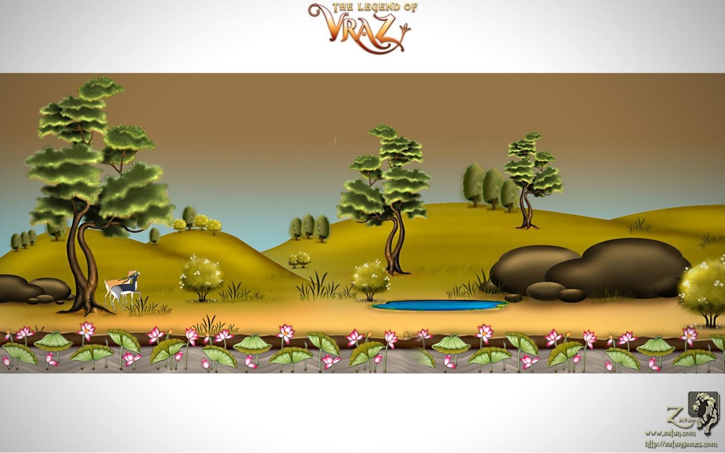 how-i-started-a-25k-month-video-games-development-company