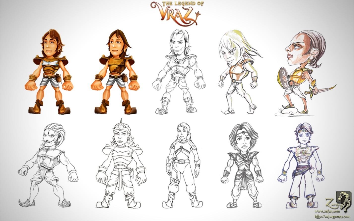 how-i-started-a-25k-month-video-games-development-company