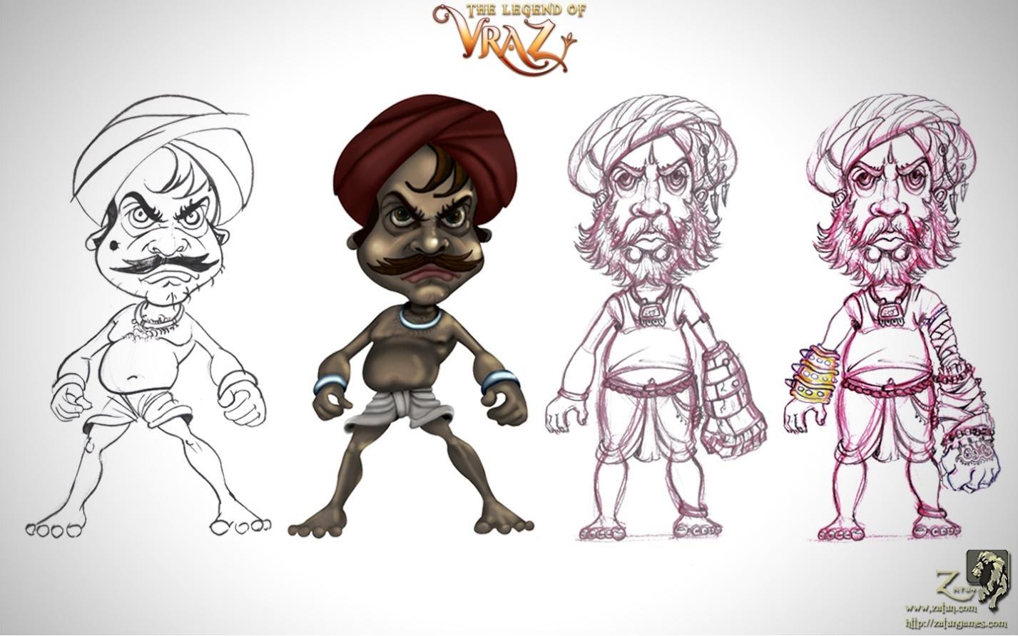 how-i-started-a-25k-month-video-games-development-company