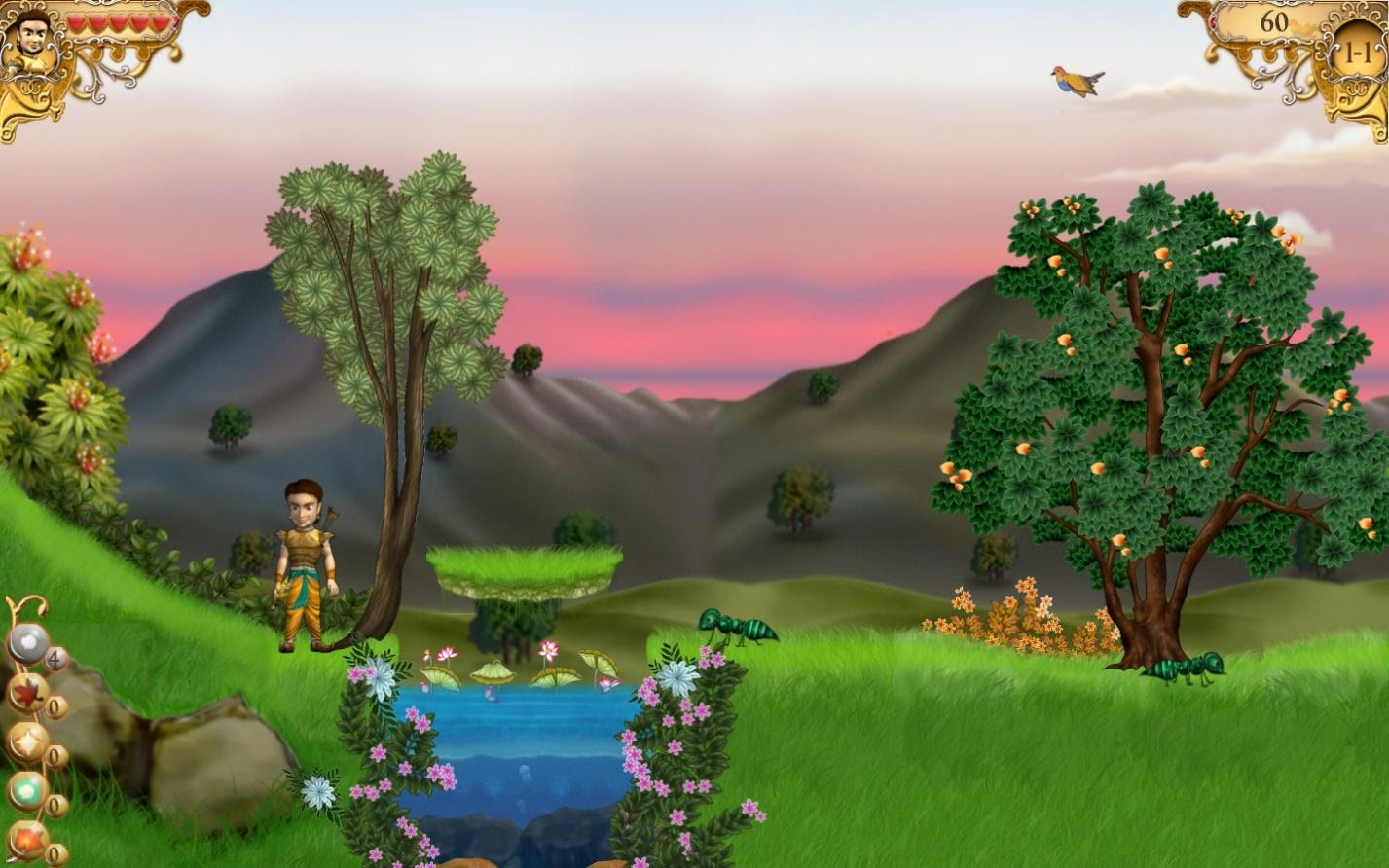 how-i-started-a-25k-month-video-games-development-company