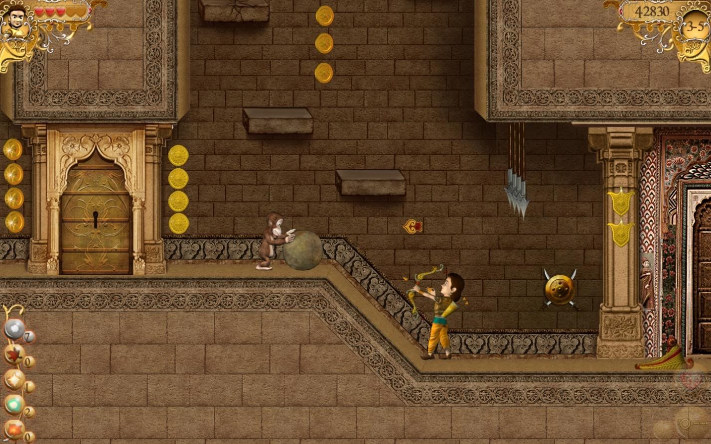 how-i-started-a-25k-month-video-games-development-company