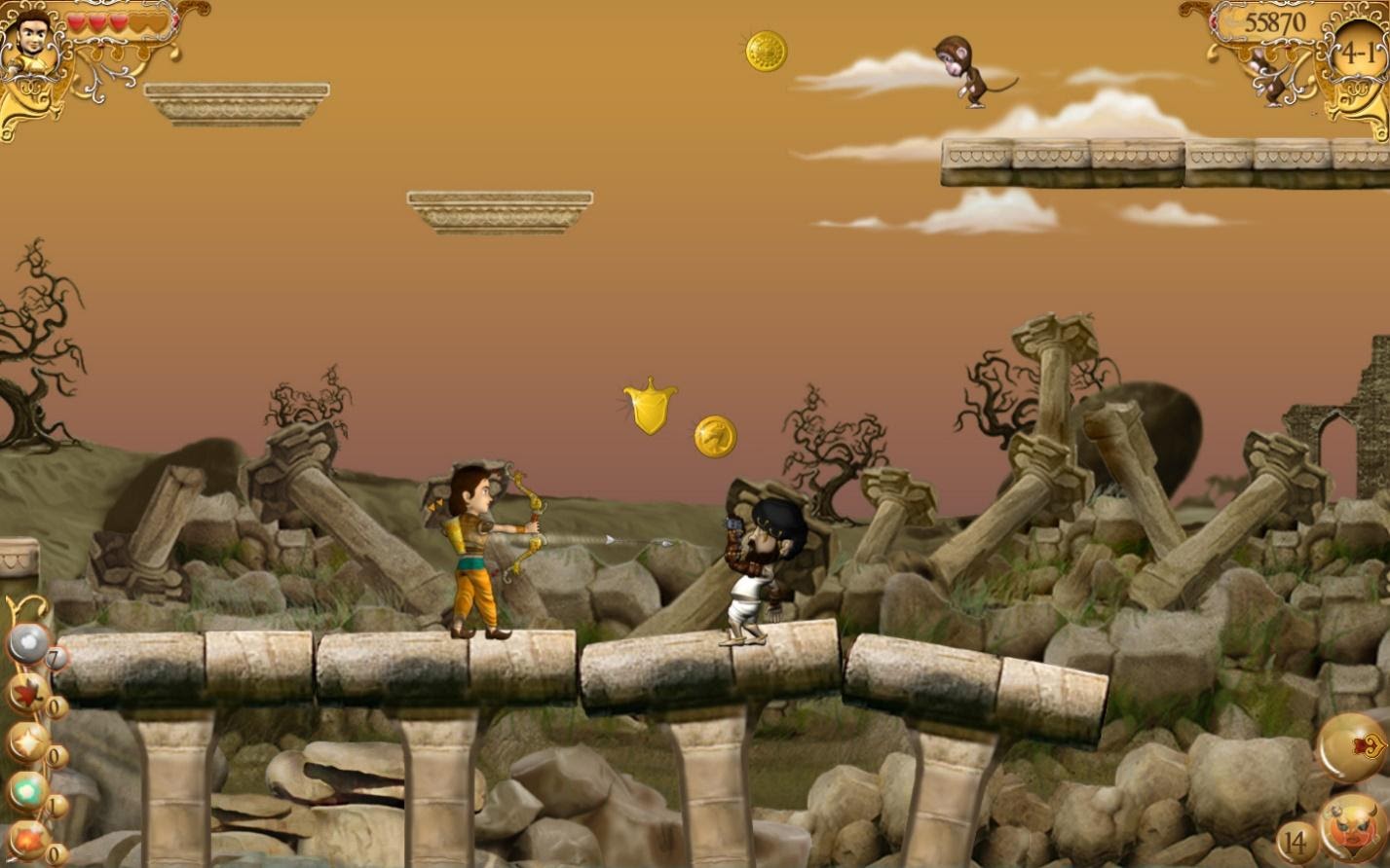 how-i-started-a-25k-month-video-games-development-company