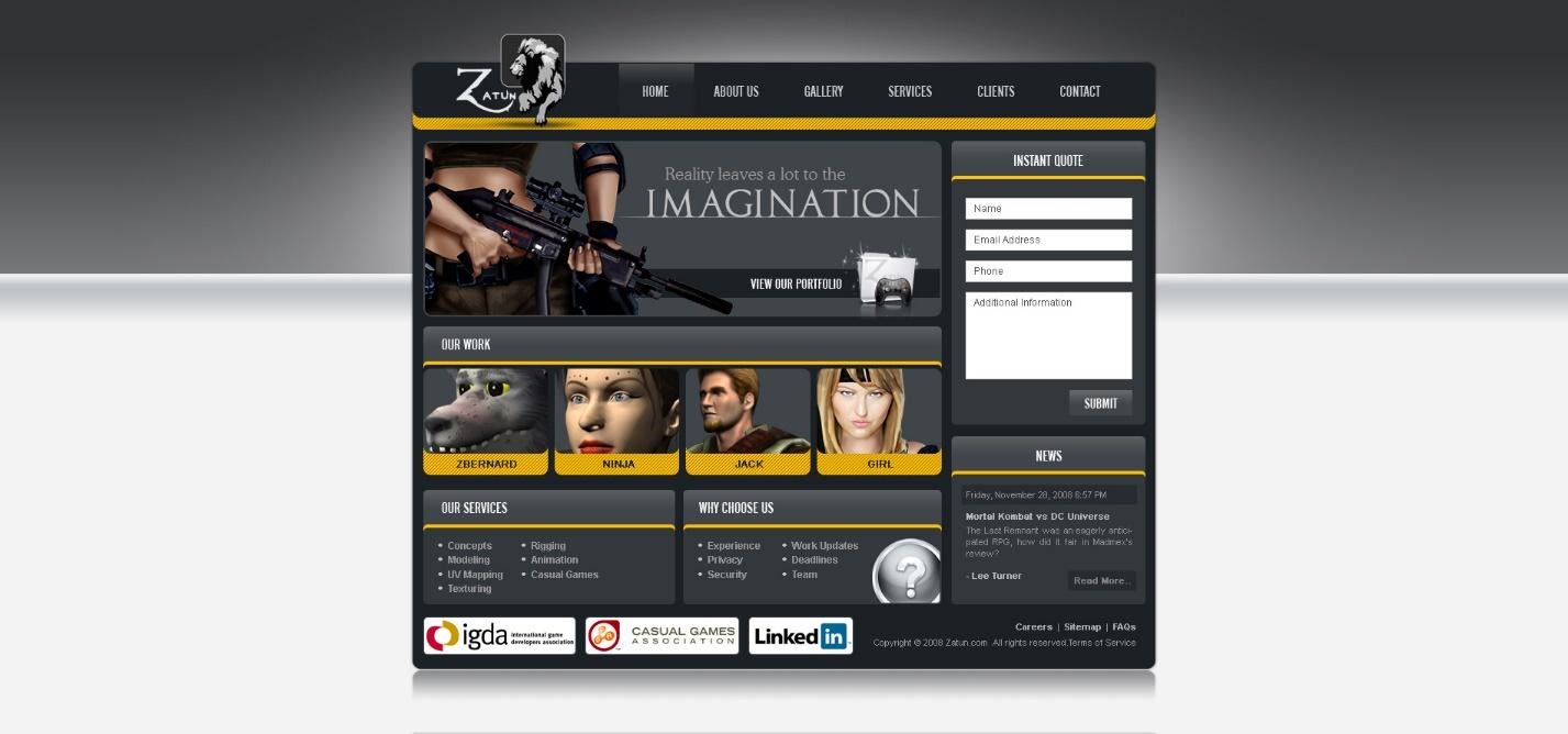 how-i-started-a-25k-month-video-games-development-company