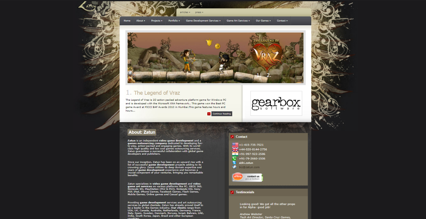 how-i-started-a-25k-month-video-games-development-company