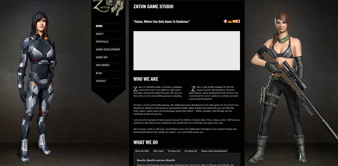 how-i-started-a-25k-month-video-games-development-company