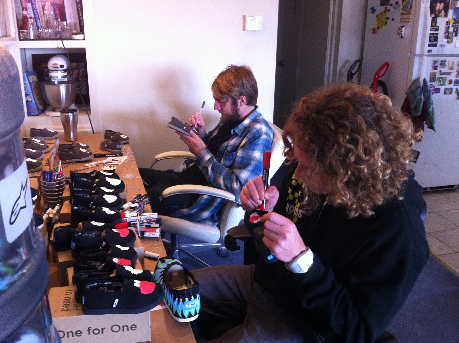 37 Reddit Business Ideas To Start In [2023] Starter Story