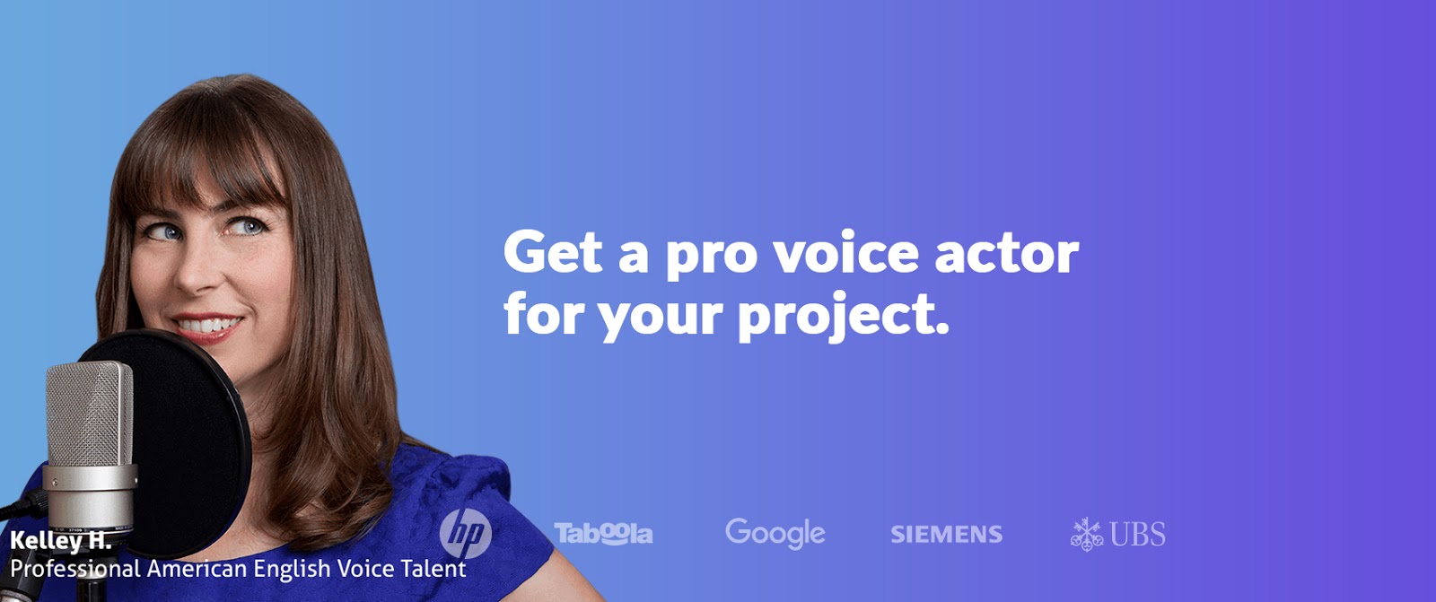 how-i-started-a-40k-month-multilingual-voice-over-agency-and-marketplace