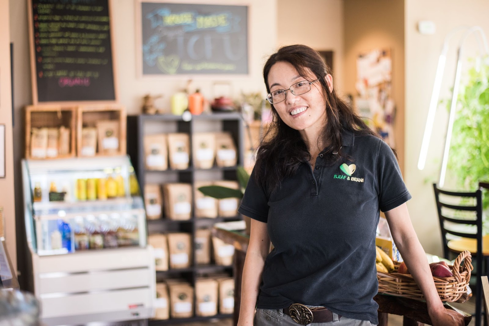 25 Healthy Food Business Ideas You Can Start Today [2023] Starter