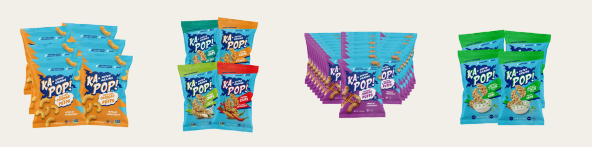 The 53 Best Business Ideas In Tanzania [2023] - Starter Story