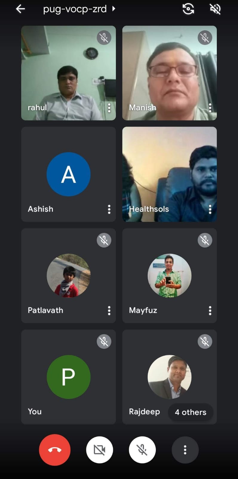 6 Home Healthcare Service Business Success Stories [2023] Starter