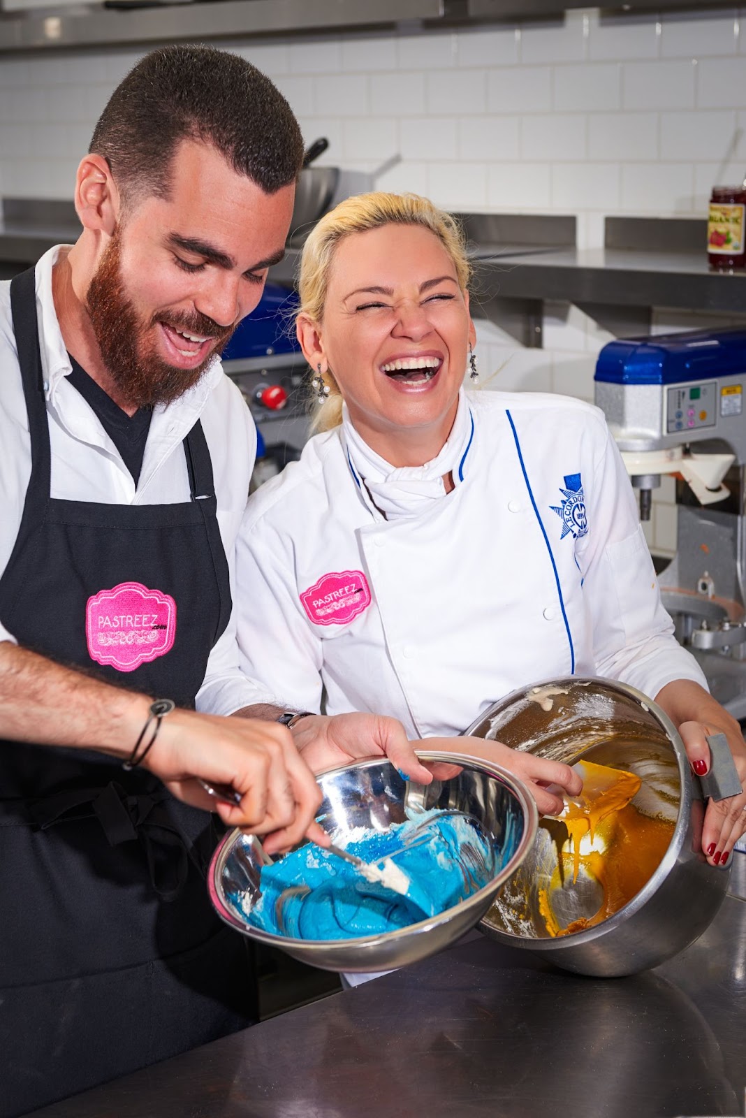 how-this-couple-left-france-to-build-their-american-dream-a-six-figure-online-french-bakery