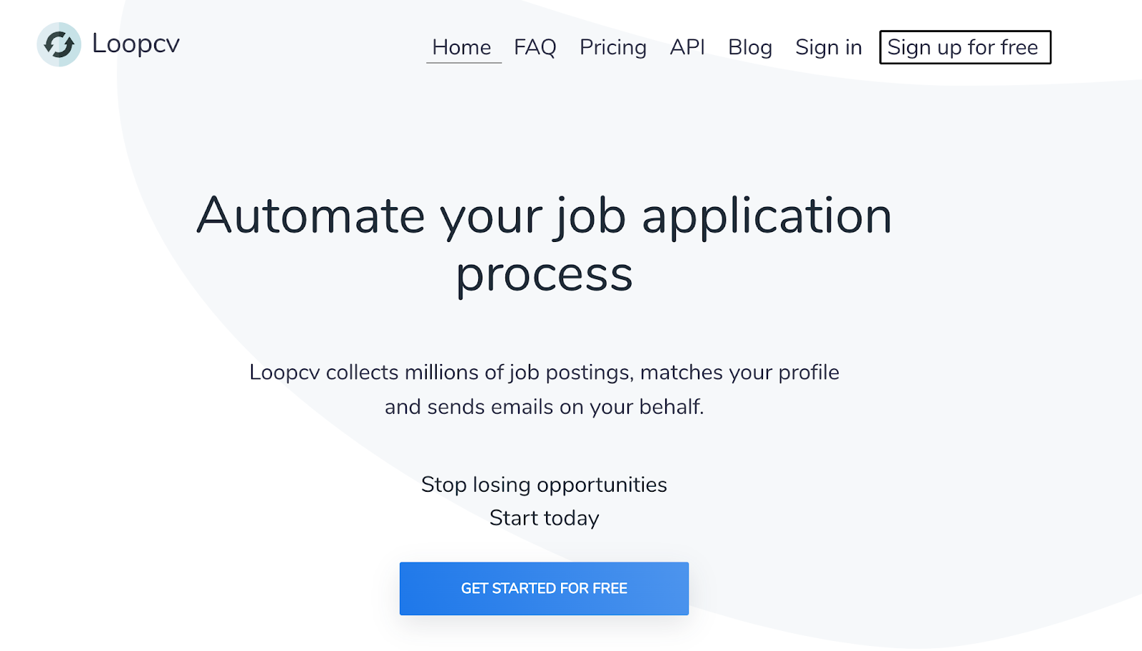 How I Validated My Idea On Reddit And Built A 180K Year Job Search