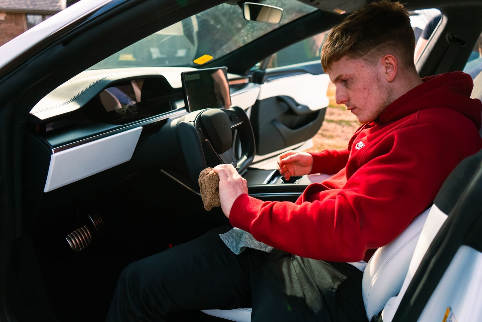 how-we-started-our-96k-year-mobile-auto-detailing-business