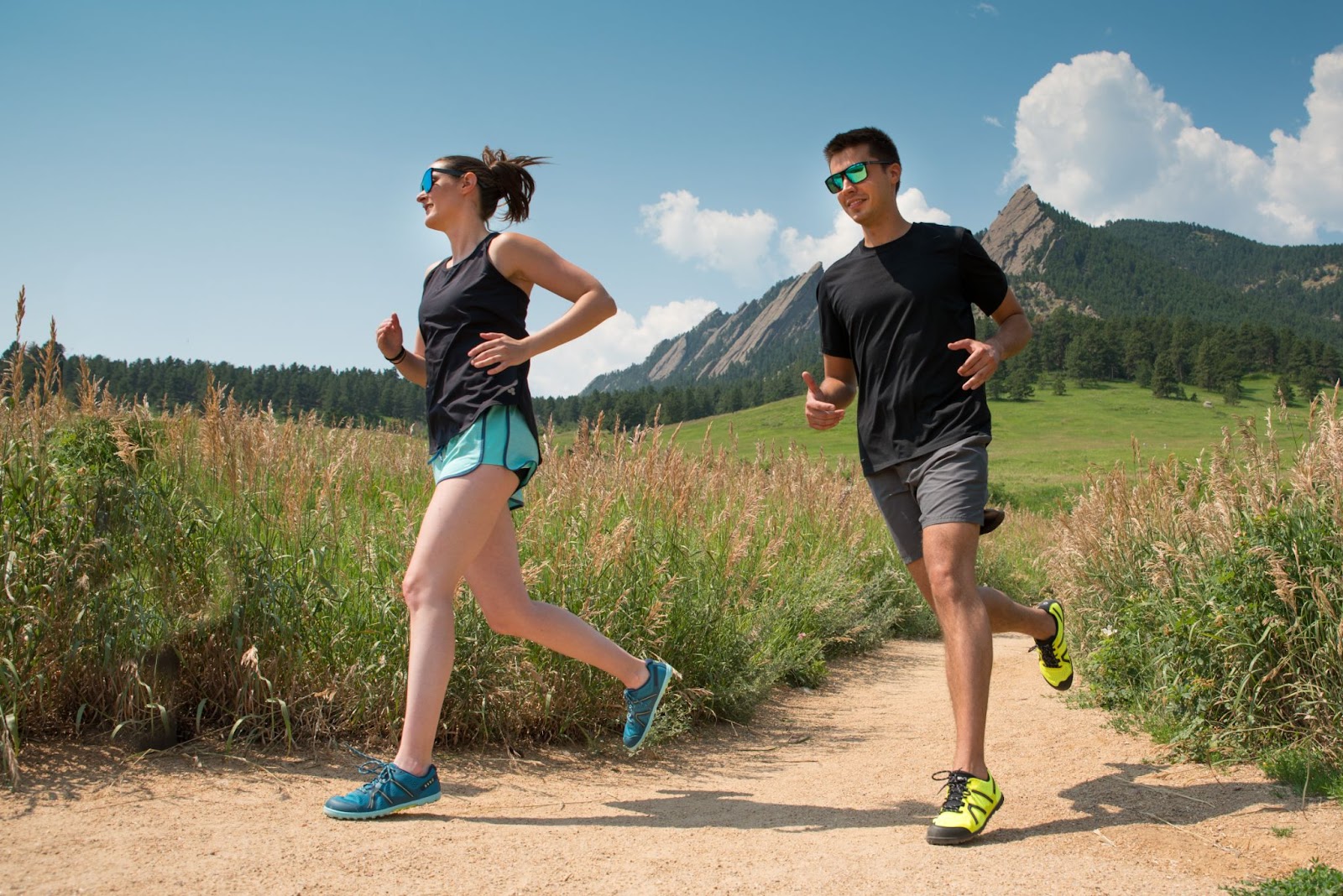 Xero Shoes Update: In 2021, We Hit $33.6M In Net Sales - Starter Story