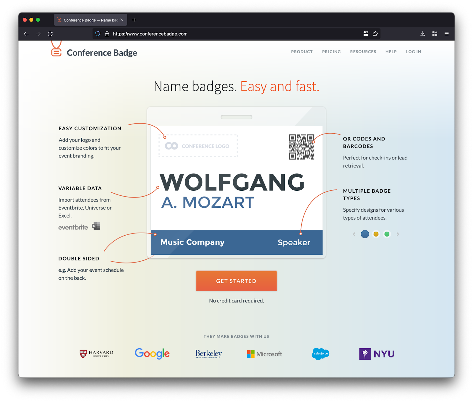 our-obsession-with-customer-feedback-propelled-our-tool-to-2m-arr
