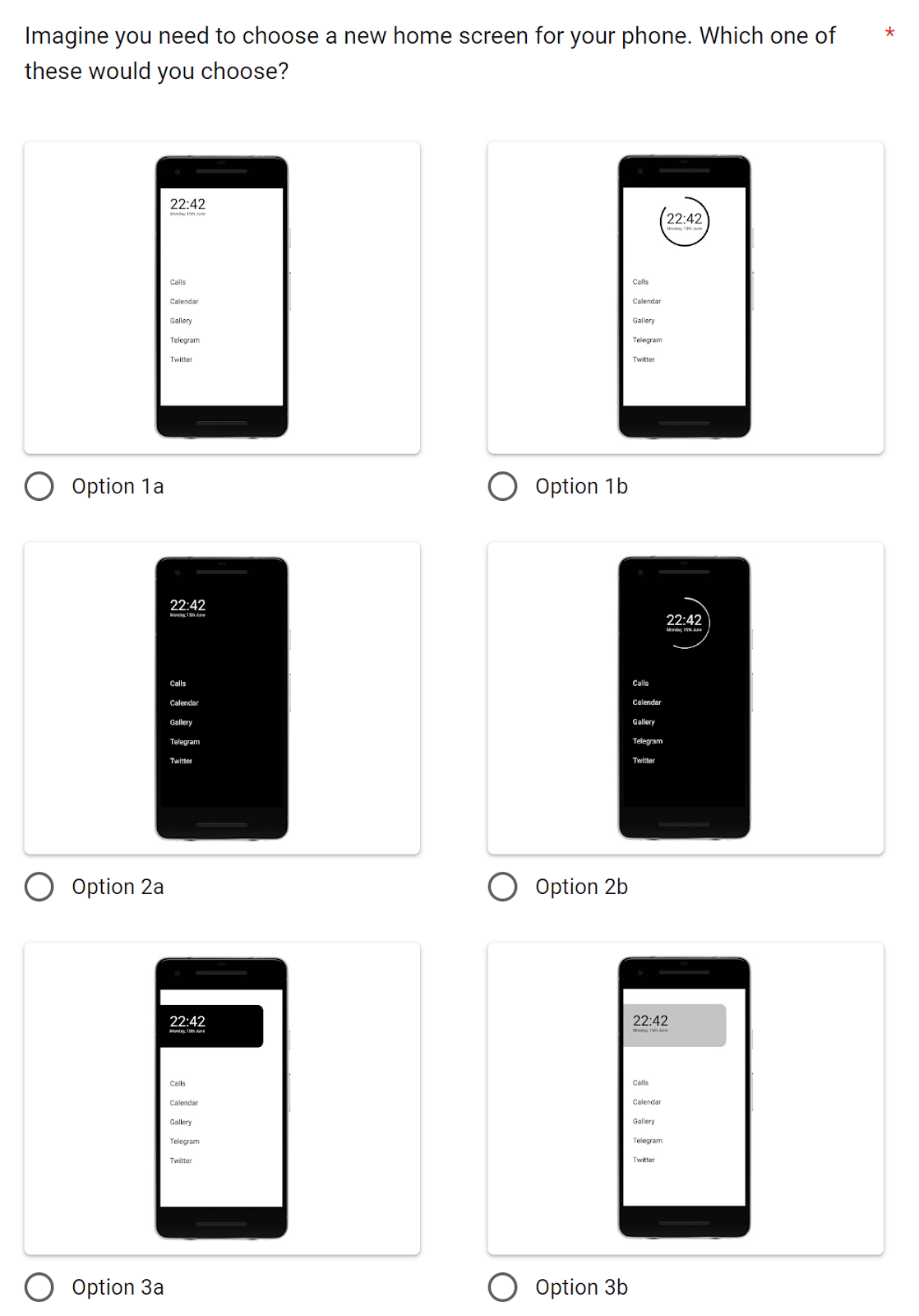 I Created An App To Reduce Screen Time & It Just Hit 20K MRR