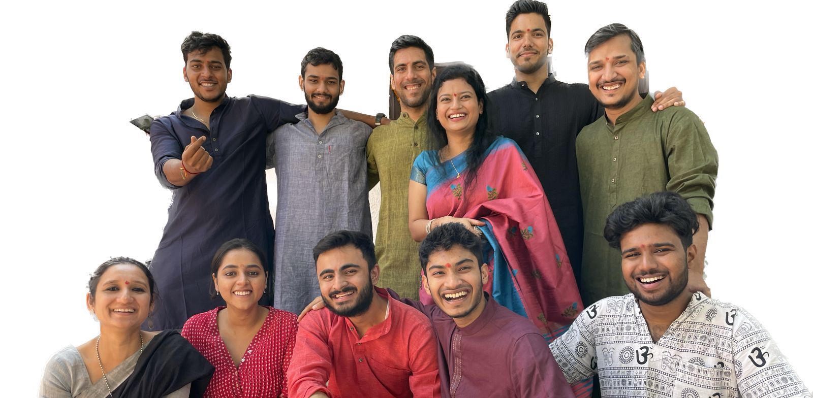 How I Developed A Profitable Shopify App To Manage Subscriptions