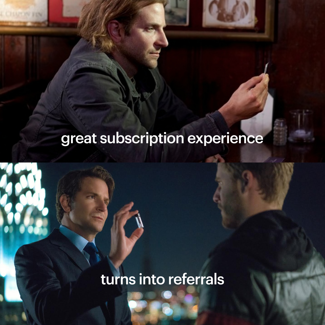 How I Developed A Profitable Shopify App To Manage Subscriptions