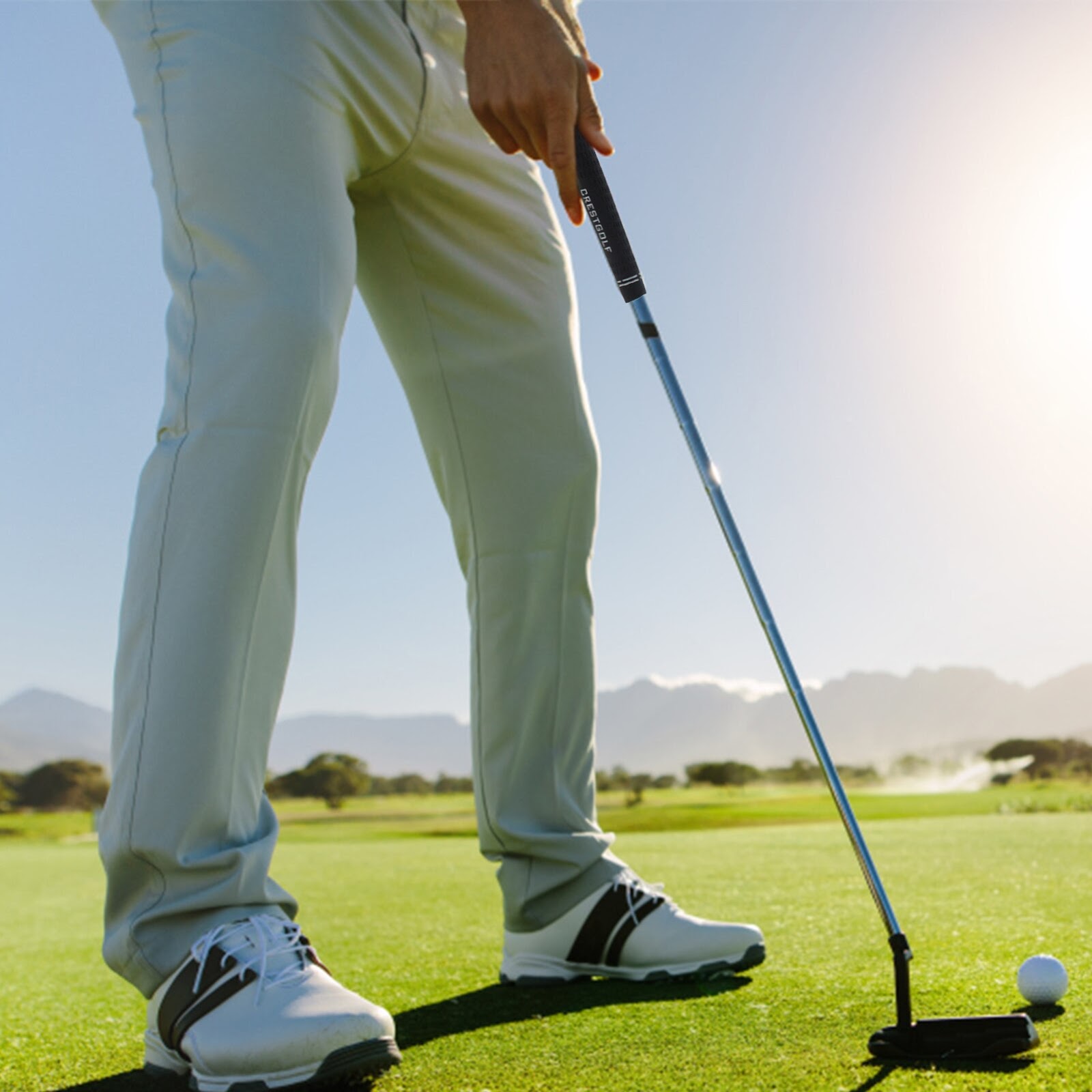 Turning My Obsession For Basketball Into A 20K/Month Product Business