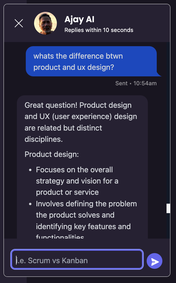 Our Unique Pricing Model Got Us To 40K/Month As An Educational