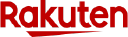 Rakuten logo