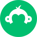 SurveyMonkey logo