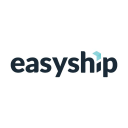 easyship logo