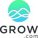 Grow logo