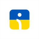 Omnisend logo